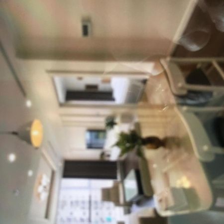 Sunshine Riverside Hanoi Bagian luar foto